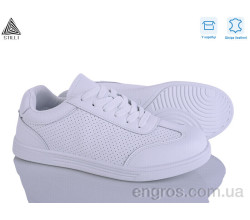 Кроссовки STILLI Group